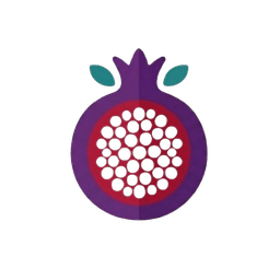 LeadSprout