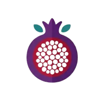 LeadSprout