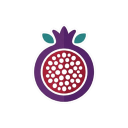 LeadSprout