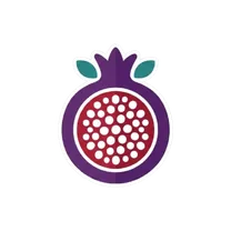 LeadSprout