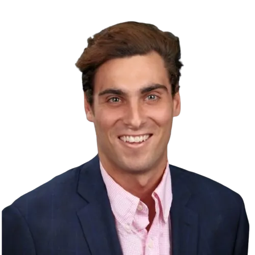 Pete, founder of LeadSprout